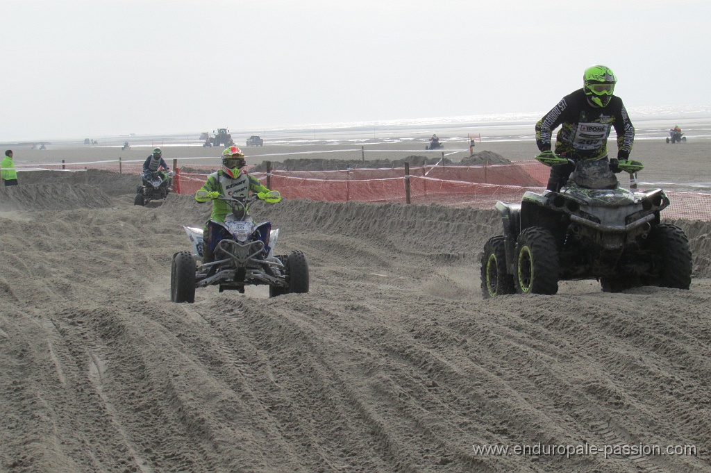 Quad-Touquet-27-01-2018 (1208).JPG